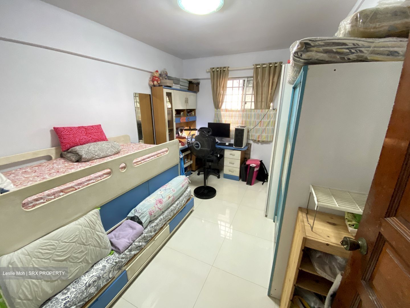 Blk 538 Cheng San View (Ang Mo Kio), HDB 3 Rooms #520066931